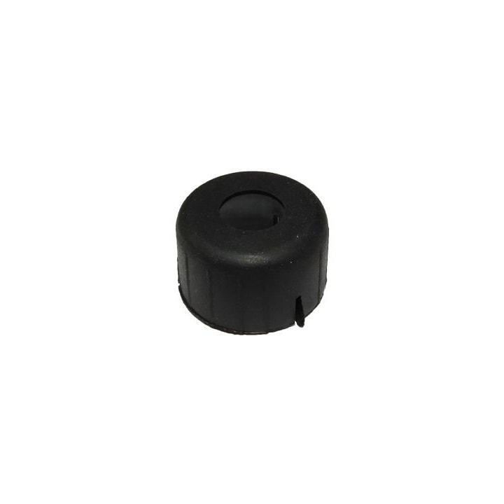 image_d48b7b0c-347b-4480-be31-937b5586177b