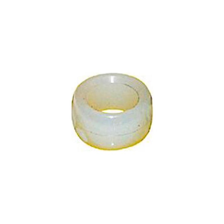 image_2bb061bc-067a-461a-85c4-9b267c34f556