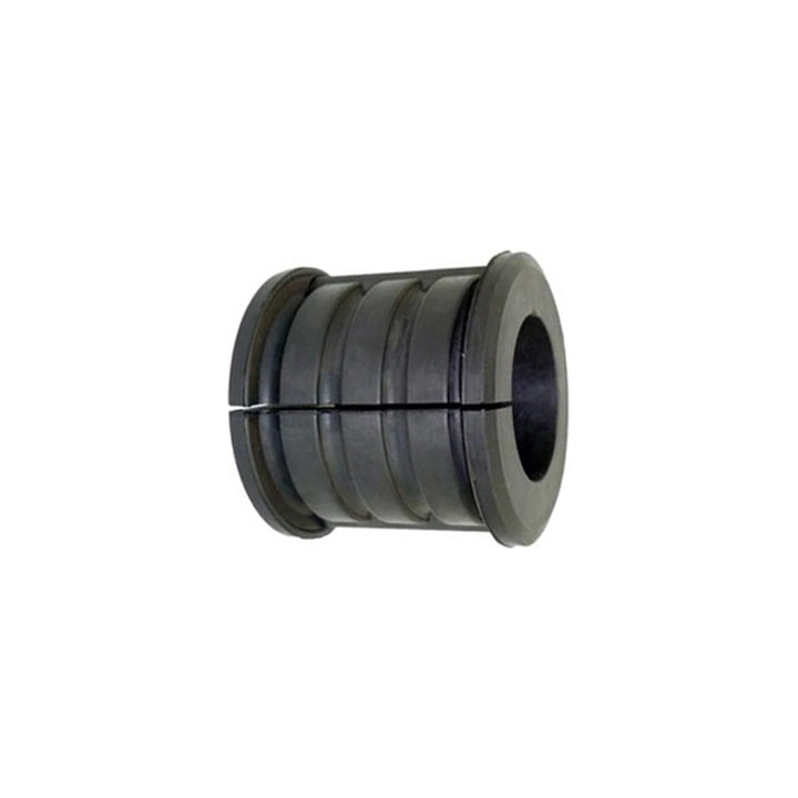 image_5ed0cade-5f0b-4a7f-a338-34bc3c52256c