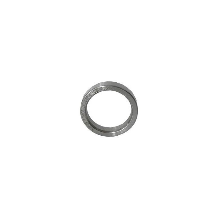 image_f8b0b8c6-a07e-40a0-80f4-37fd04c3eb79
