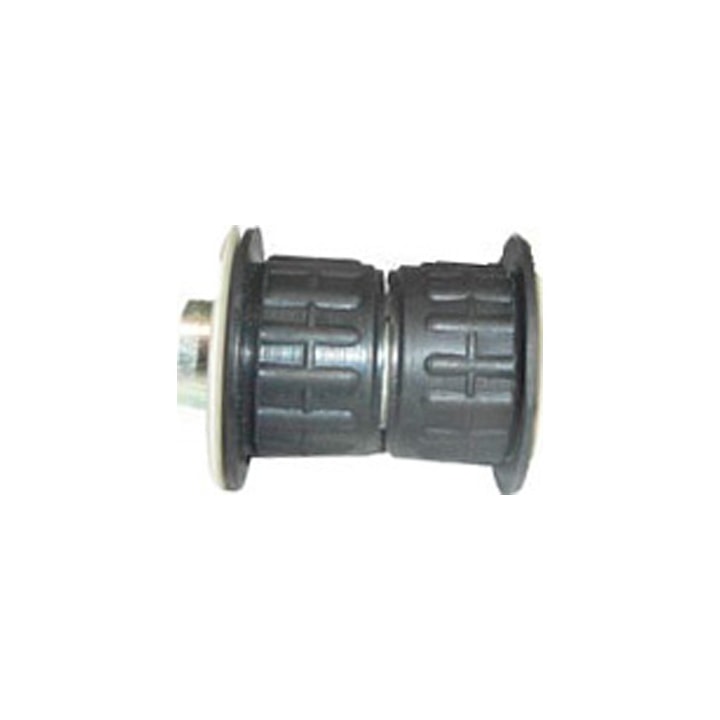 image_f61d22c2-44ff-474e-9719-6b4dbf7a5165