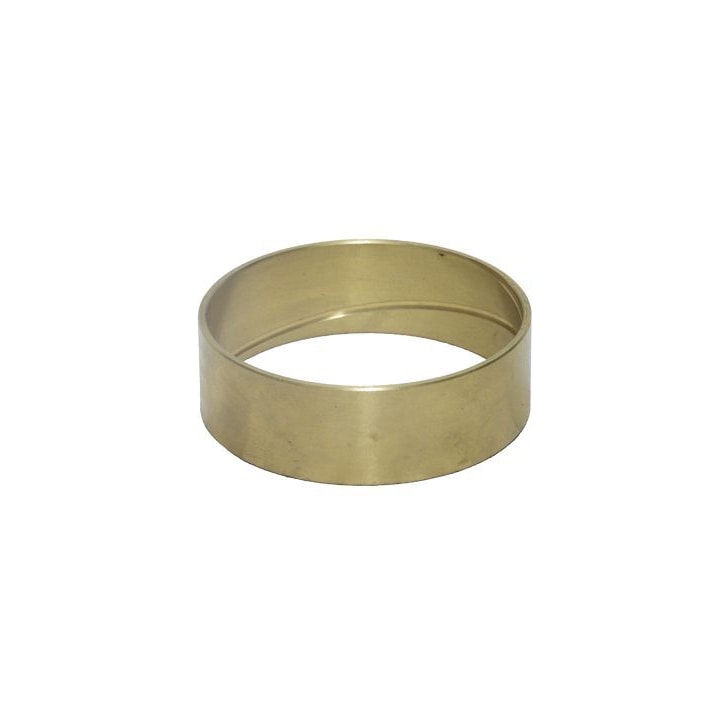 image_7af88765-543d-4232-a1a7-8c853a90f6a7