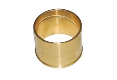 BUCHA DE BRONZE INT:59,85MM EXT:65,25MM ALT:50,40MM C/ABA - VA04B