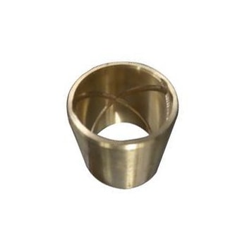 Imagem de Produto