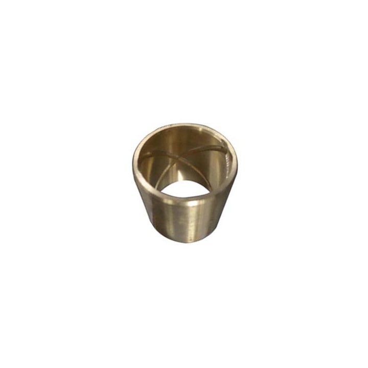 image_08e6d285-f81e-4def-b0e6-7978e2e856d0