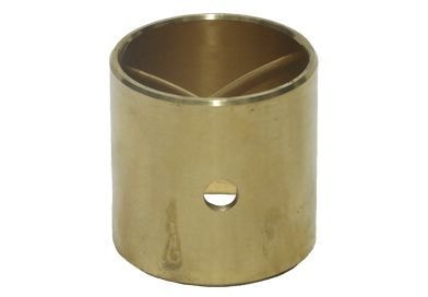BUCHA DE BRONZE MED INT:45,00MM EXT:50,00MM ALT:50,00MM - 1343373