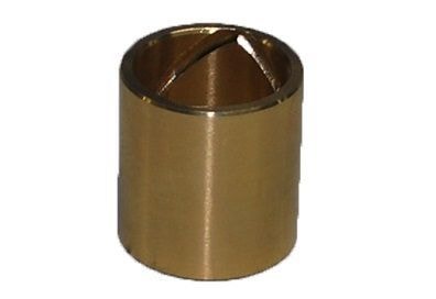 BUCHA DE BRONZE MENOR INT:25,95MM EXT:31,25MM ALT:32,70MM - 3103320350