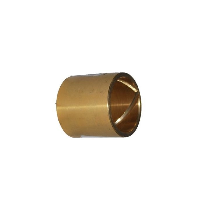 image_c31129b7-2c61-4f44-9fe0-5c59d8f5de9a