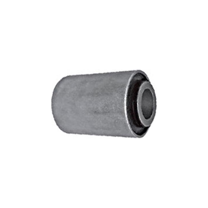 image_9732b8ba-4a02-4a19-88e1-c70b3ba4a113