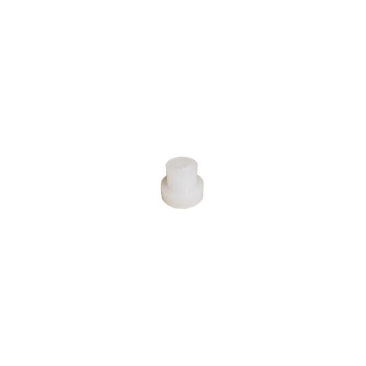 image_8fbfbaba-3b81-4b33-8052-00868d1f1b68