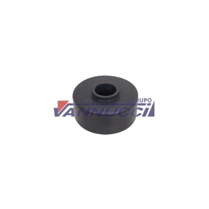 image_c860421e-e8ad-4556-bf1b-5fc0004c5ec3