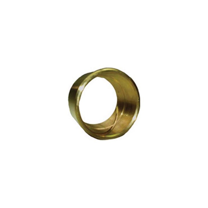 image_af9fd801-d1b3-4f6d-928c-4ae41c21fd1f