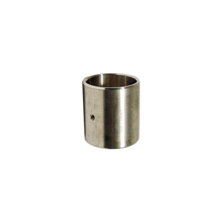 image_aba55fb2-282d-40d3-9c8b-a6e98bf54579