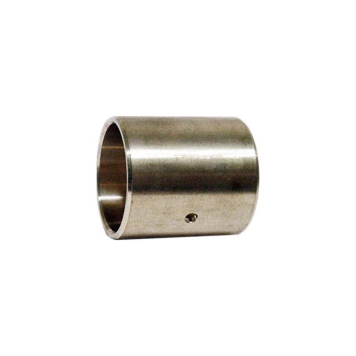 image_3ca1501b-e94d-44a4-b02a-a578234a192f