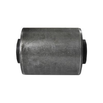 Imagem de Produto