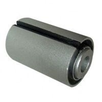 BUCHA DO FEIXE DE MOLAS (20,3X57,5X84) - 7143407