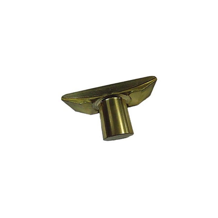 image_e2906cb9-a9ab-4bbf-9565-367a1faf4fa2