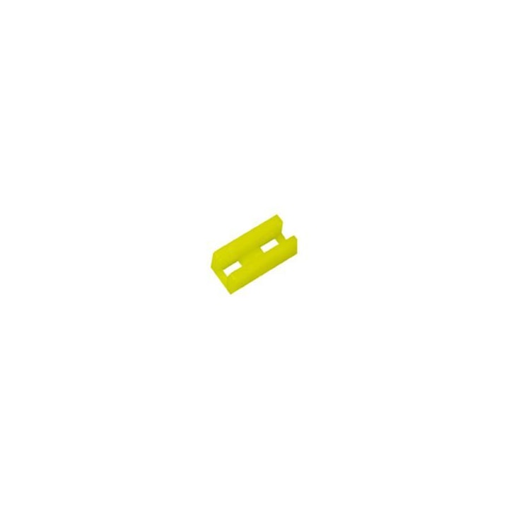 image_b30a765d-0b1b-4d4b-b13f-ac9722b80189