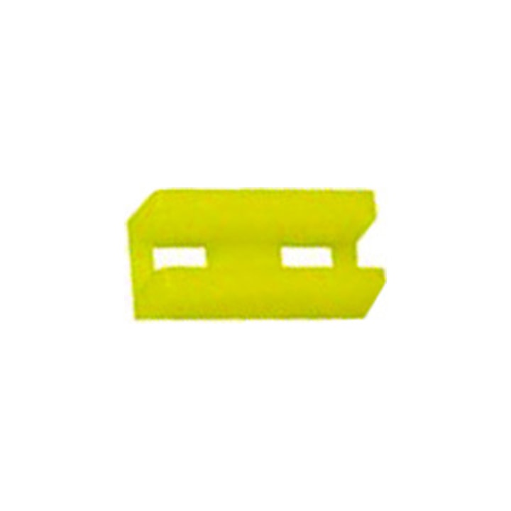 image_d482bde1-e6d2-420d-9013-0b1c994b7a38