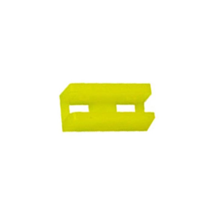 image_6bed458b-642d-4a14-926e-d83c72fc9b9d