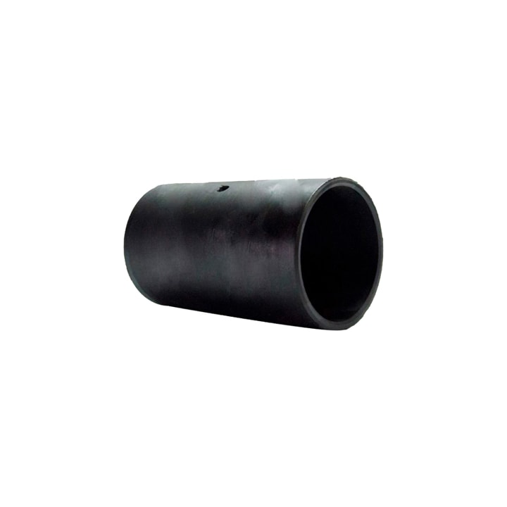 image_f4a601e7-4a0a-4b78-977e-6ec6b74dc0fb