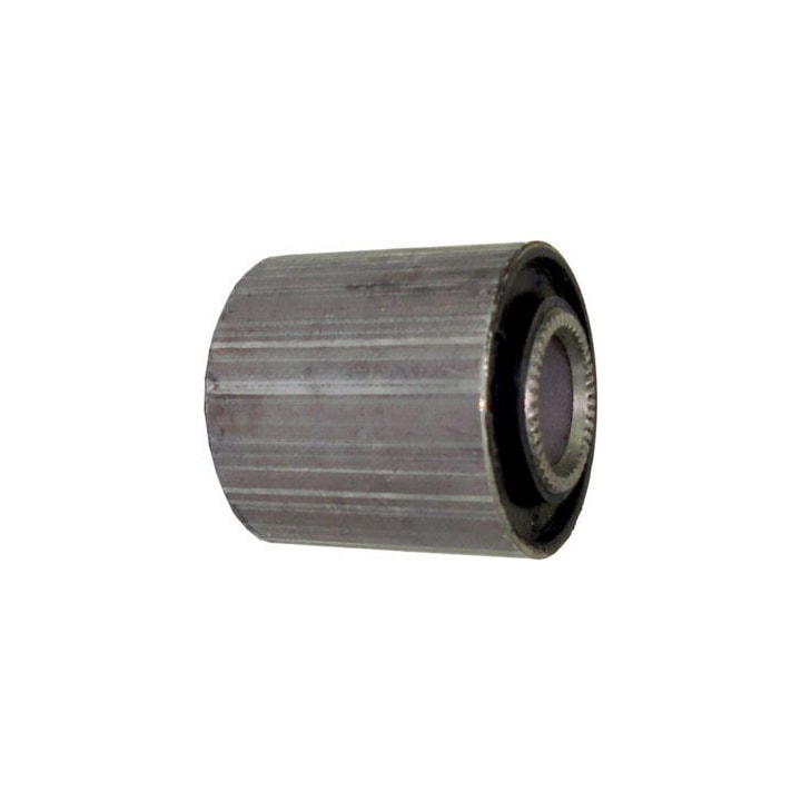 image_3c889128-667e-48fe-adaf-da04cacbb5d5