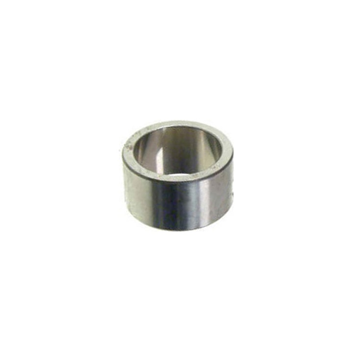 image_9b66f9fe-a630-40ce-8595-462e9cc10023