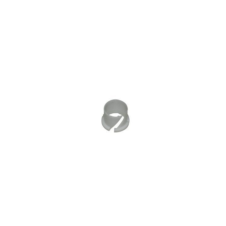 image_dbce3cf0-7fee-4611-98d6-3011b749760a
