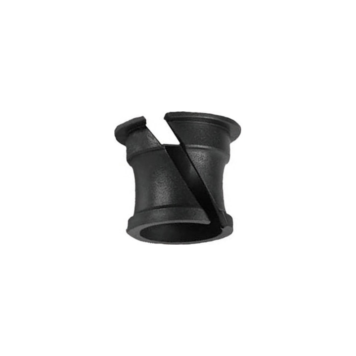 image_f34fe19e-1c2c-4434-9520-848d479b482c