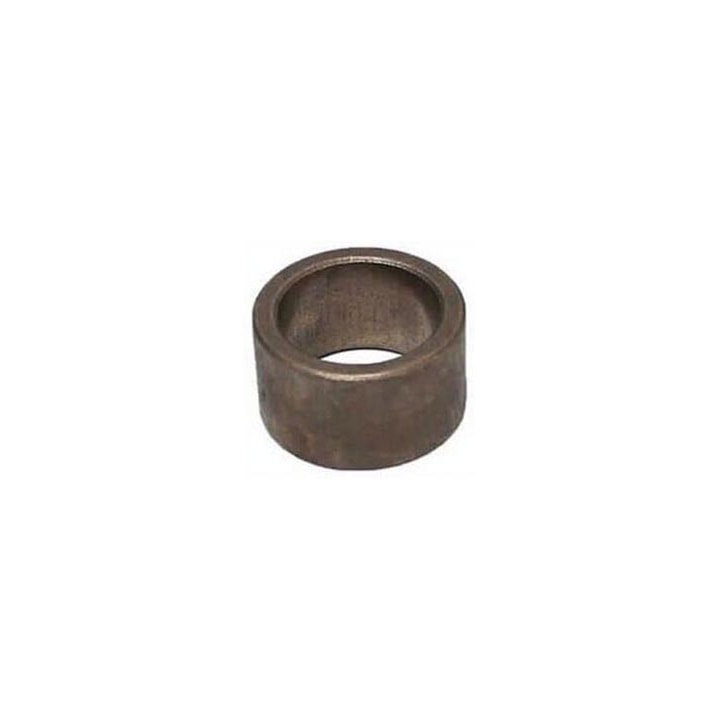 image_21771411-6a61-4d39-ad9a-63133e296fd1