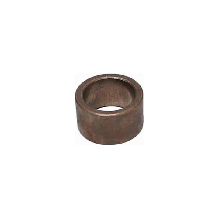 image_4433b99e-d937-4b7a-8437-0f3494dcebe3