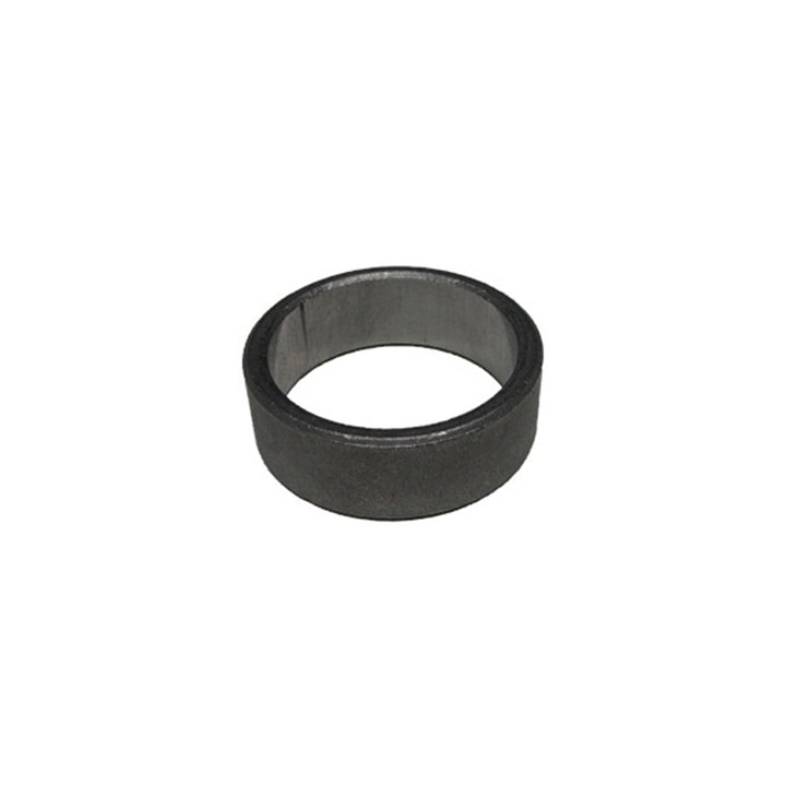 image_eb9c2452-a7da-4fcb-ad79-3a14dfda1b02