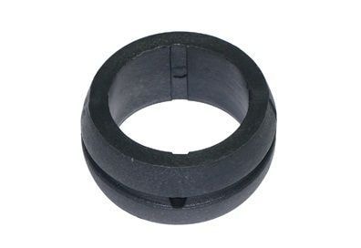 manta様用です°・*:.。.☆ BUCHA EIXO S 38,00MM (BOJUDA) - 251000020