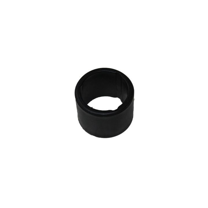 image_d4dee714-83ed-4bb1-93bf-fc112819b9a2