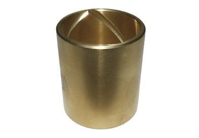 グレコSAM様 BUCHA EIXO S BAIXA (BRONZE) - 2S3607025