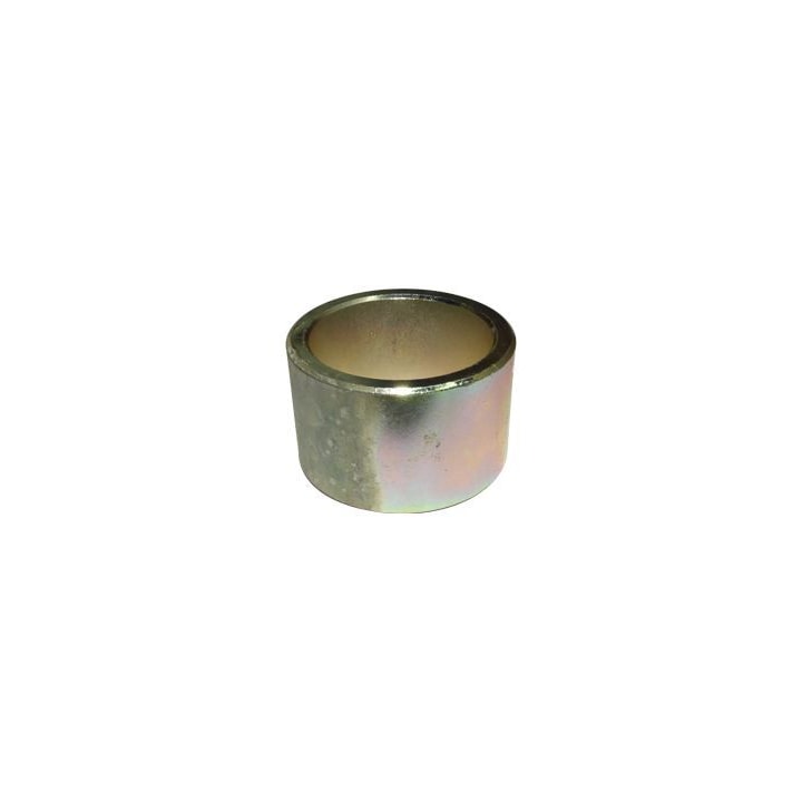 image_47bddd85-fd7f-4c71-972c-2fe976e69ac3