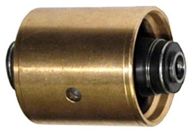 あち EIXO ENGATE TRAMBULADOR CAMBIO FS5406 - 2Z0311541C