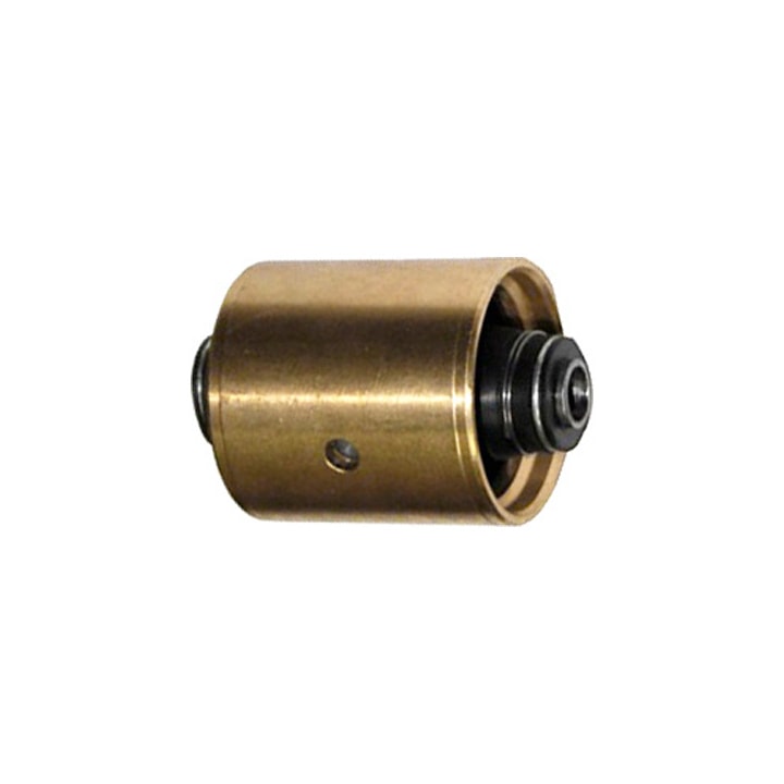 image_cea232e9-7180-454b-909a-6c143a6f3fa9