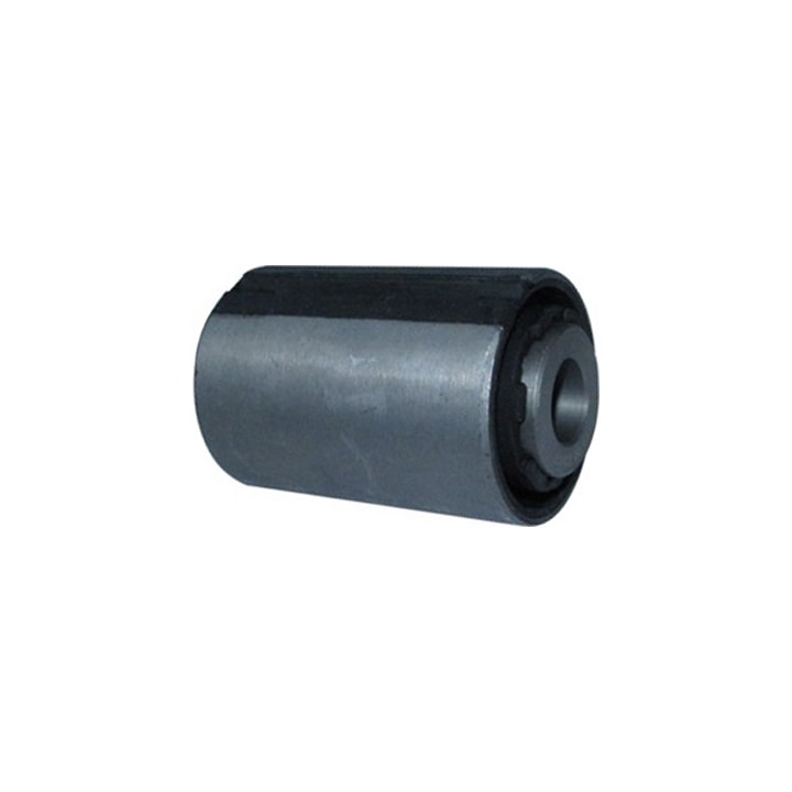 image_91eb9049-2684-4079-8f54-749cec157ad4