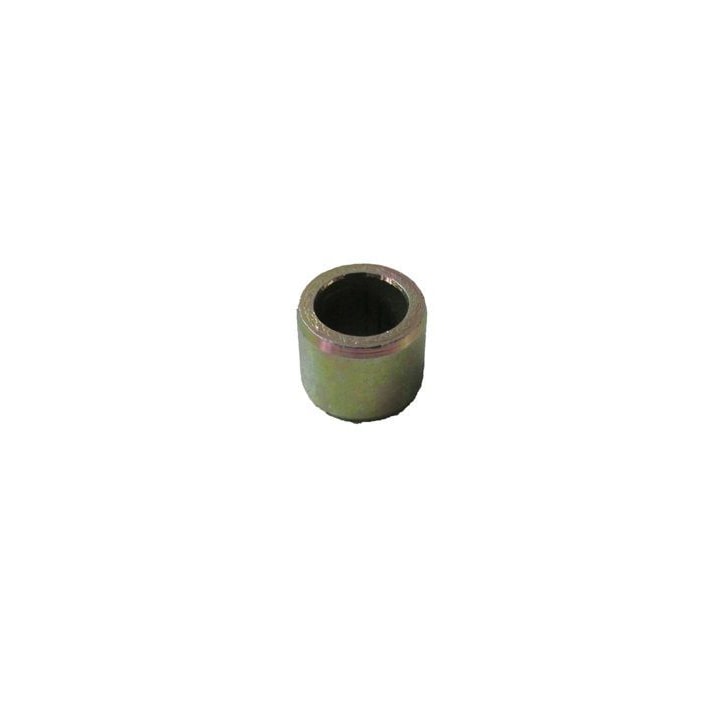 image_1e570aef-d63e-4349-ba52-a8cbd46be2f9