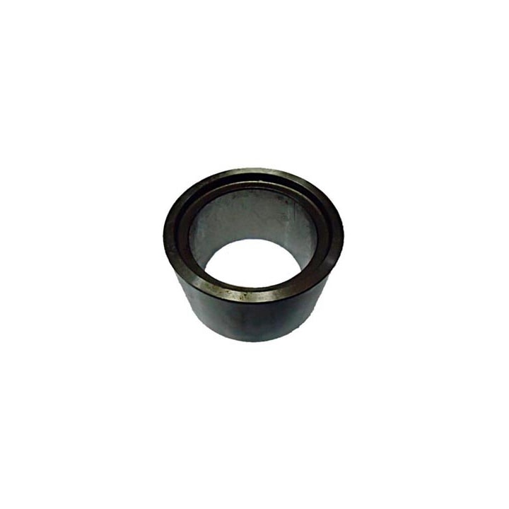 image_8e6d3dc4-ce71-4e73-86f1-e67b051ef9ad