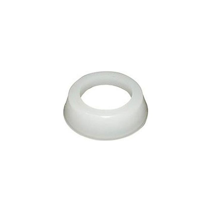 image_5689ffdb-eb4d-47e5-959d-3d5427aa9cb0