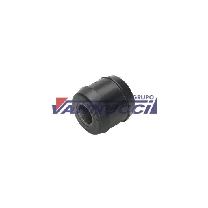 image_ccea3adf-e20f-4db2-bfc2-3e9b9db6246b