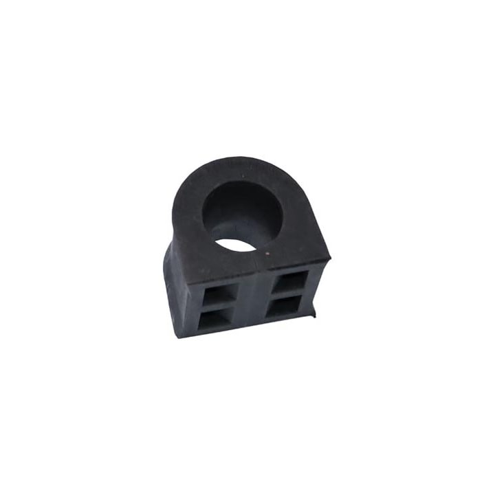 image_760c1795-d4e0-488e-8b6e-7a315b15fccb