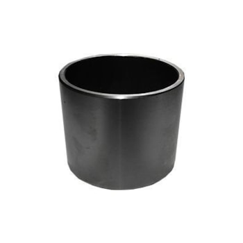Imagem de Produto