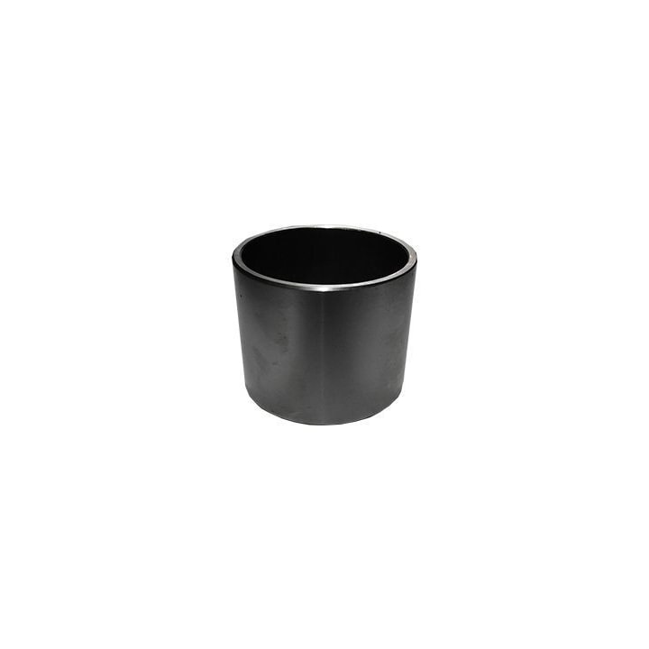 image_ab028fa1-eca1-4cd6-a6c2-2fdd6d635990