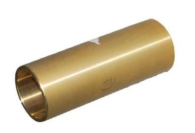 BUCHA FEIXE MOLA DIANTEIRA LATONADA 81X30X25 - 3043210150