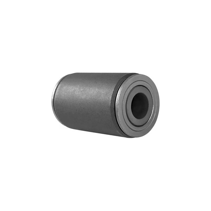 image_f96e9fb8-6f2b-4c07-aec4-c75d45eb6c62