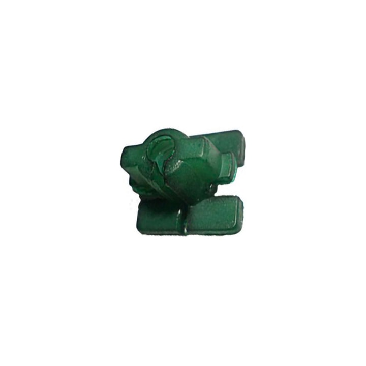 image_9e91e20b-97df-4548-8eff-096580ef3291