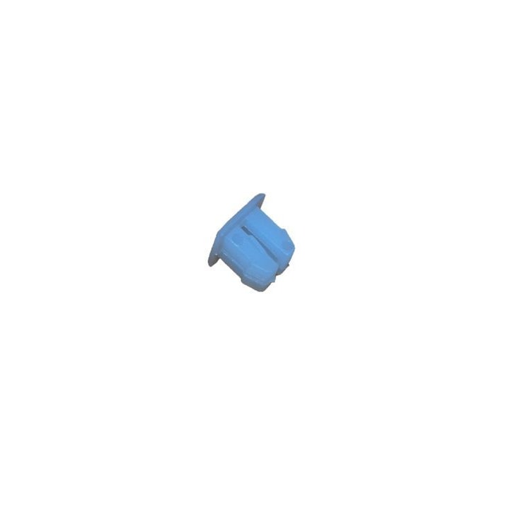 image_333a1047-35c7-4e70-b072-1991365f8cab